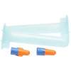 Blue/Orange
