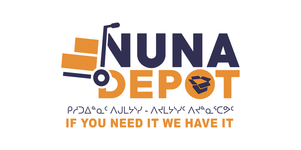 Nuna Depot Inc.