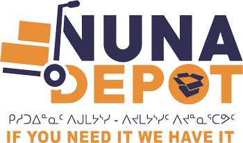 Nuna Depot Inc.
